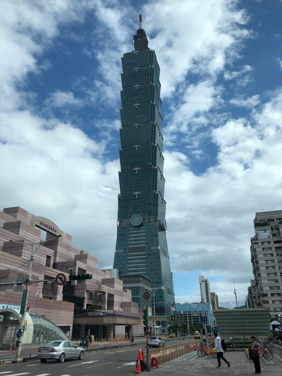 f:id:makoto99:20190317172614j:plain f:id:makoto99:20190317172614j:plain