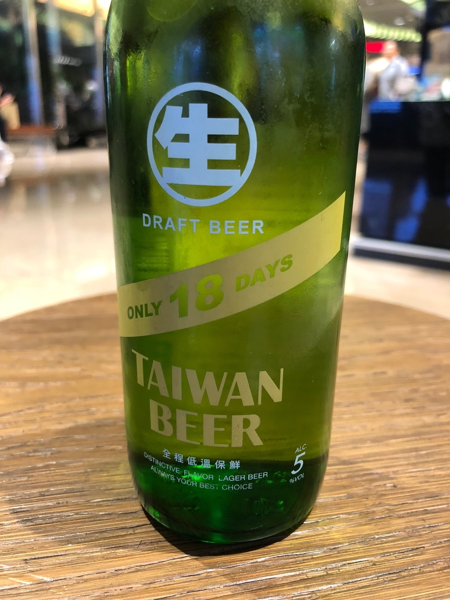 f:id:makoto99:20190317173802j:plain f:id:makoto99:20190317173802j:plain