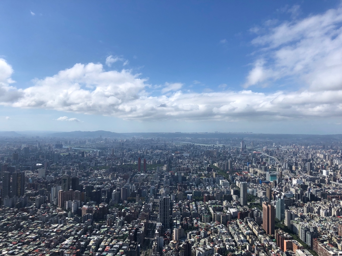 f:id:makoto99:20190317173815j:plain f:id:makoto99:20190317173815j:plain