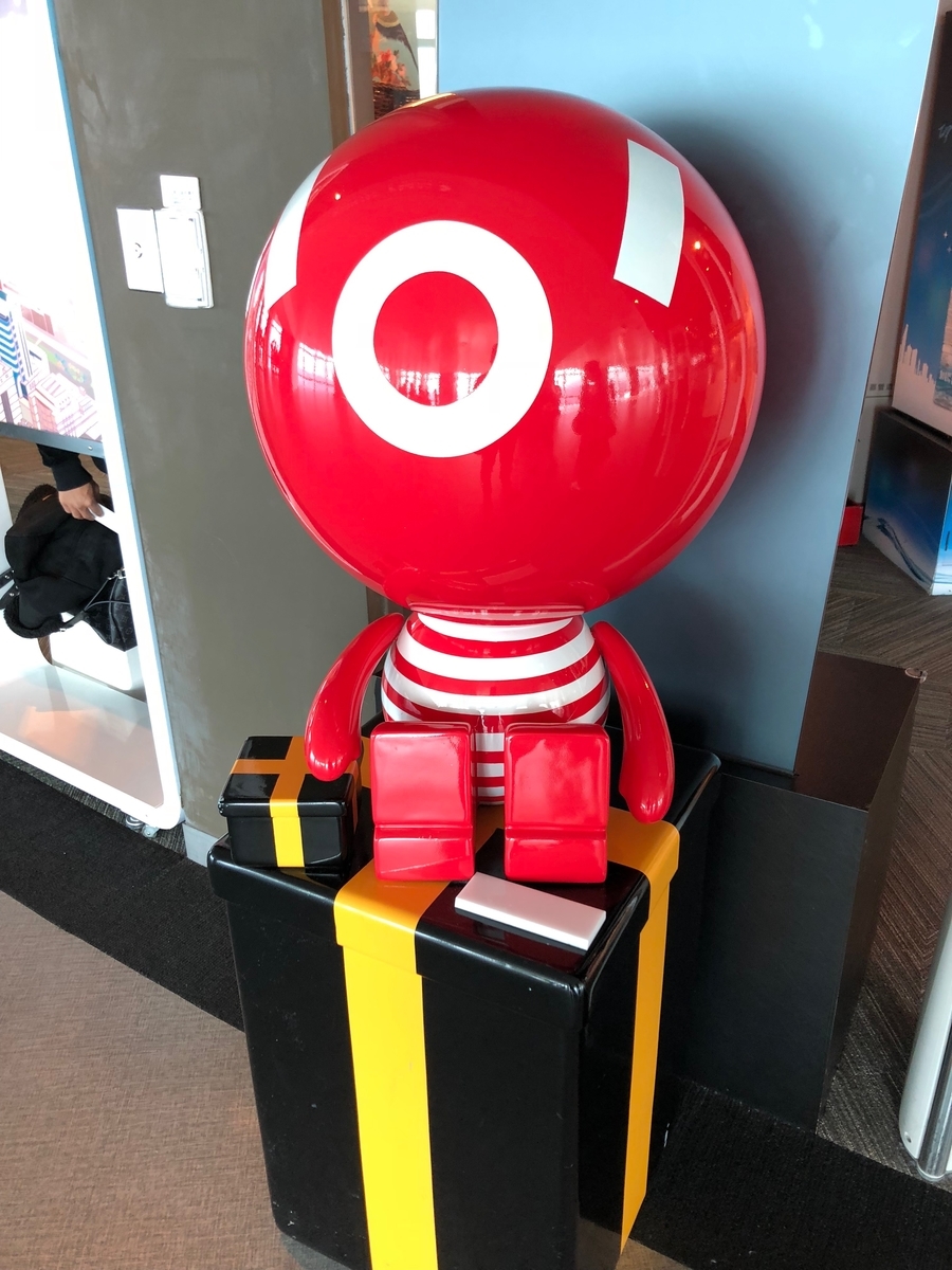 f:id:makoto99:20190317173827j:plain f:id:makoto99:20190317173827j:plain