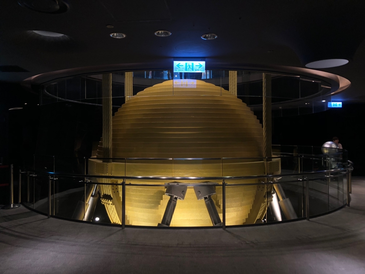f:id:makoto99:20190317173840j:plain f:id:makoto99:20190317173840j:plain