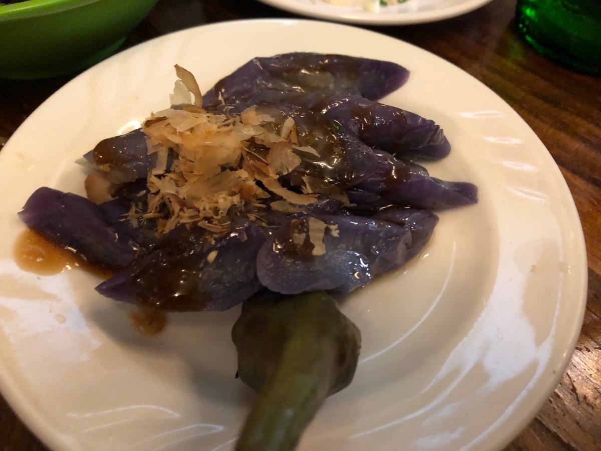 f:id:makoto99:20190317174839j:plain f:id:makoto99:20190317174839j:plain