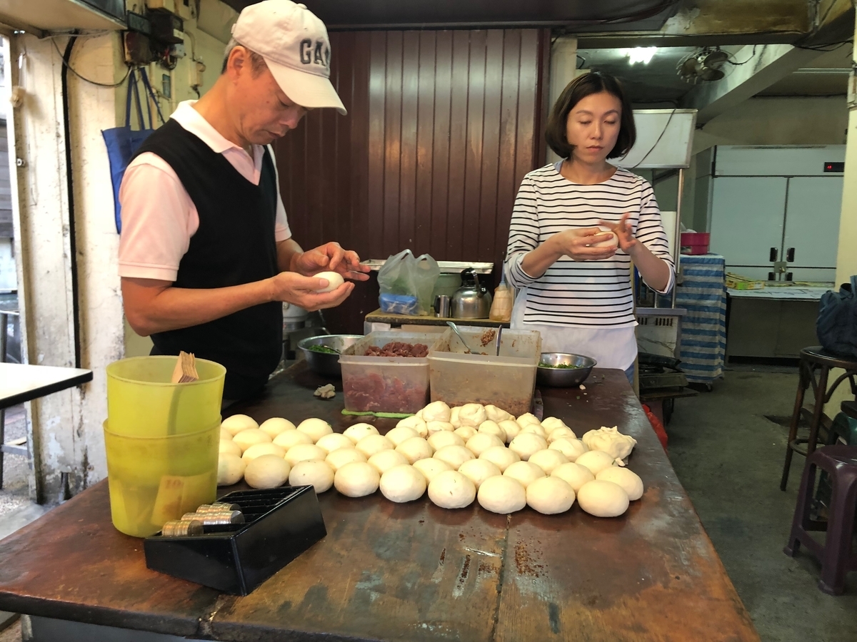 f:id:makoto99:20190317175007j:plain f:id:makoto99:20190317175007j:plain