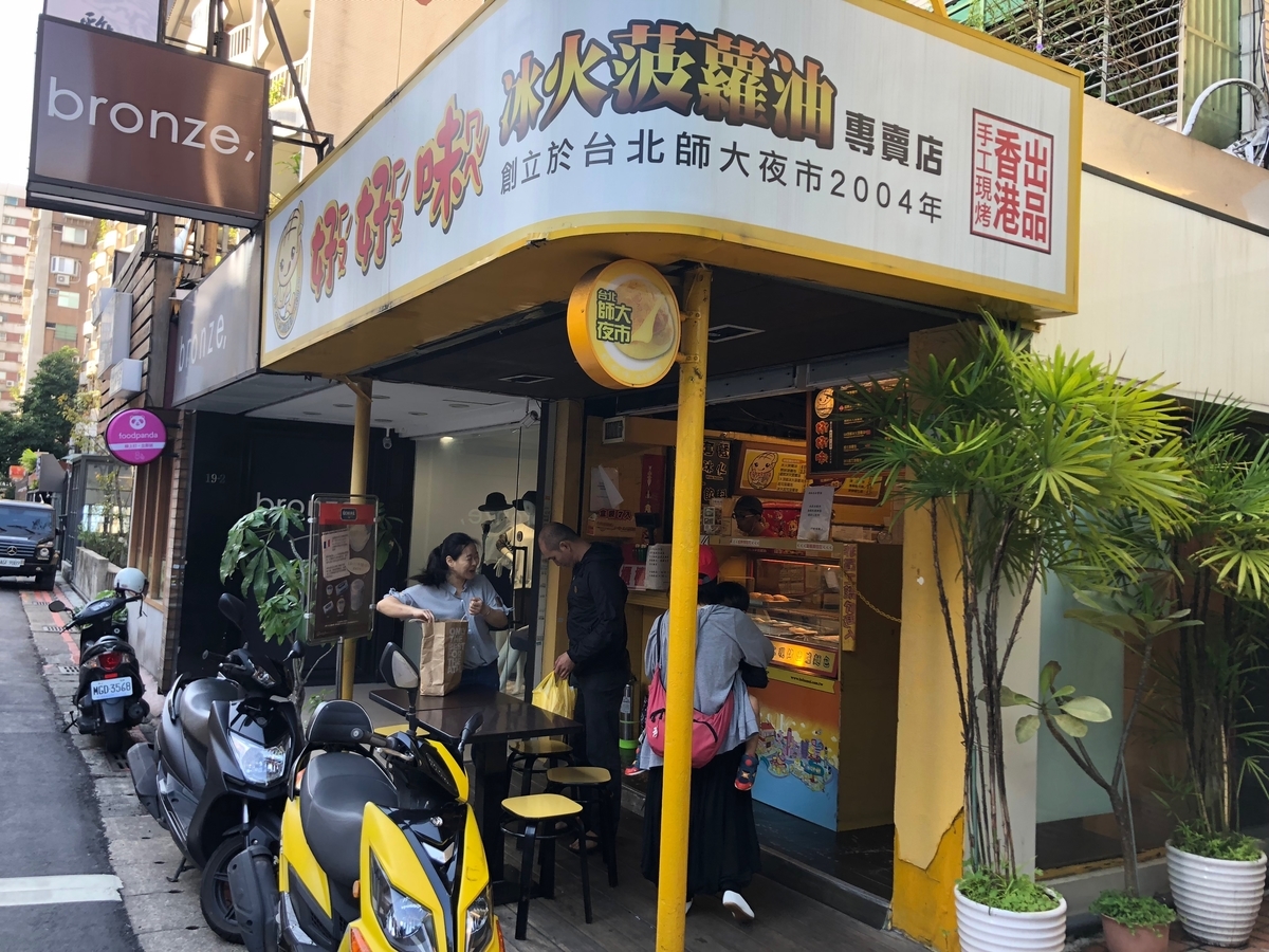 f:id:makoto99:20190317175038j:plain f:id:makoto99:20190317175038j:plain