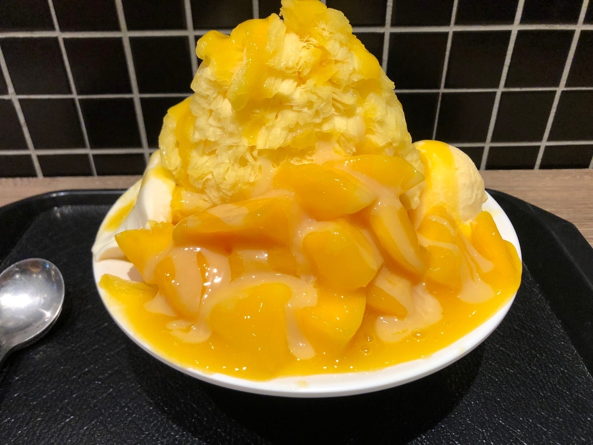 f:id:makoto99:20190317175327j:plain f:id:makoto99:20190317175327j:plain