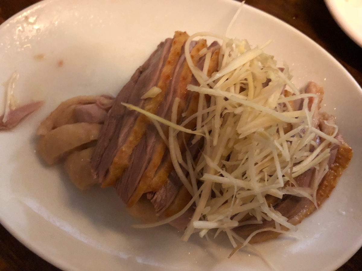 f:id:makoto99:20190317175353j:plain f:id:makoto99:20190317175353j:plain