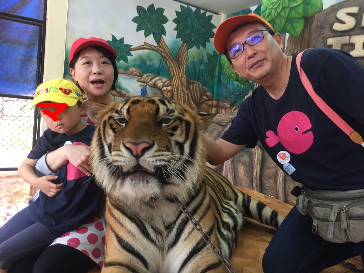 f:id:makoto99:20200225160706j:plain f:id:makoto99:20200225160706j:plain