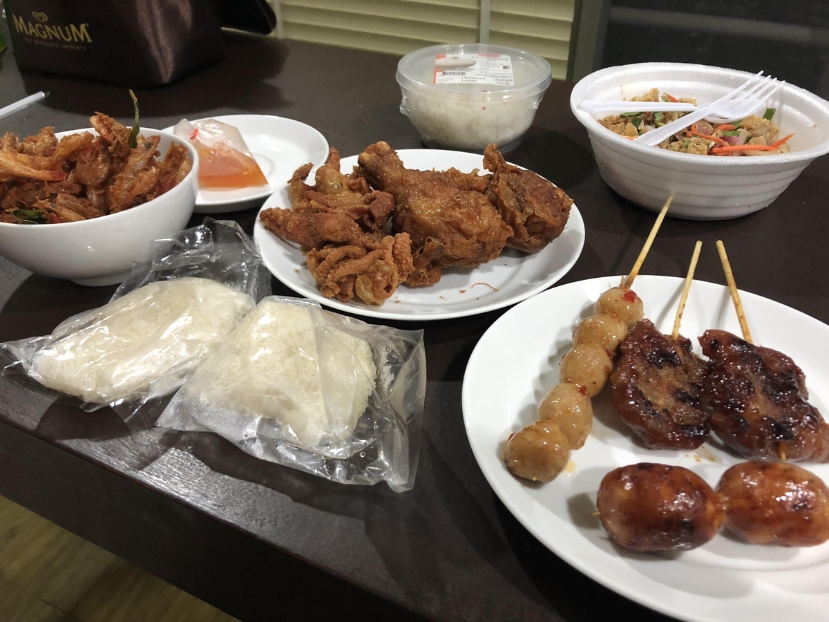 f:id:makoto99:20200225162317j:plain f:id:makoto99:20200225162317j:plain