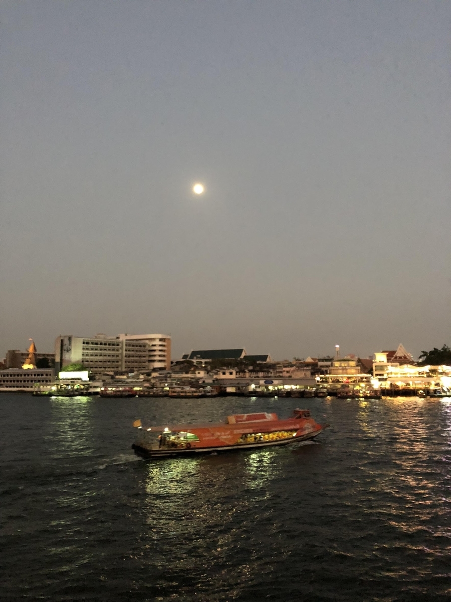 f:id:makoto99:20200403113726j:plain f:id:makoto99:20200403113726j:plain
