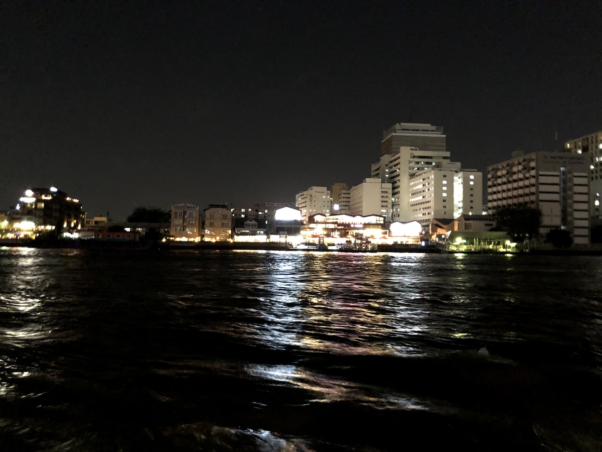 f:id:makoto99:20200403114312j:plain f:id:makoto99:20200403114312j:plain
