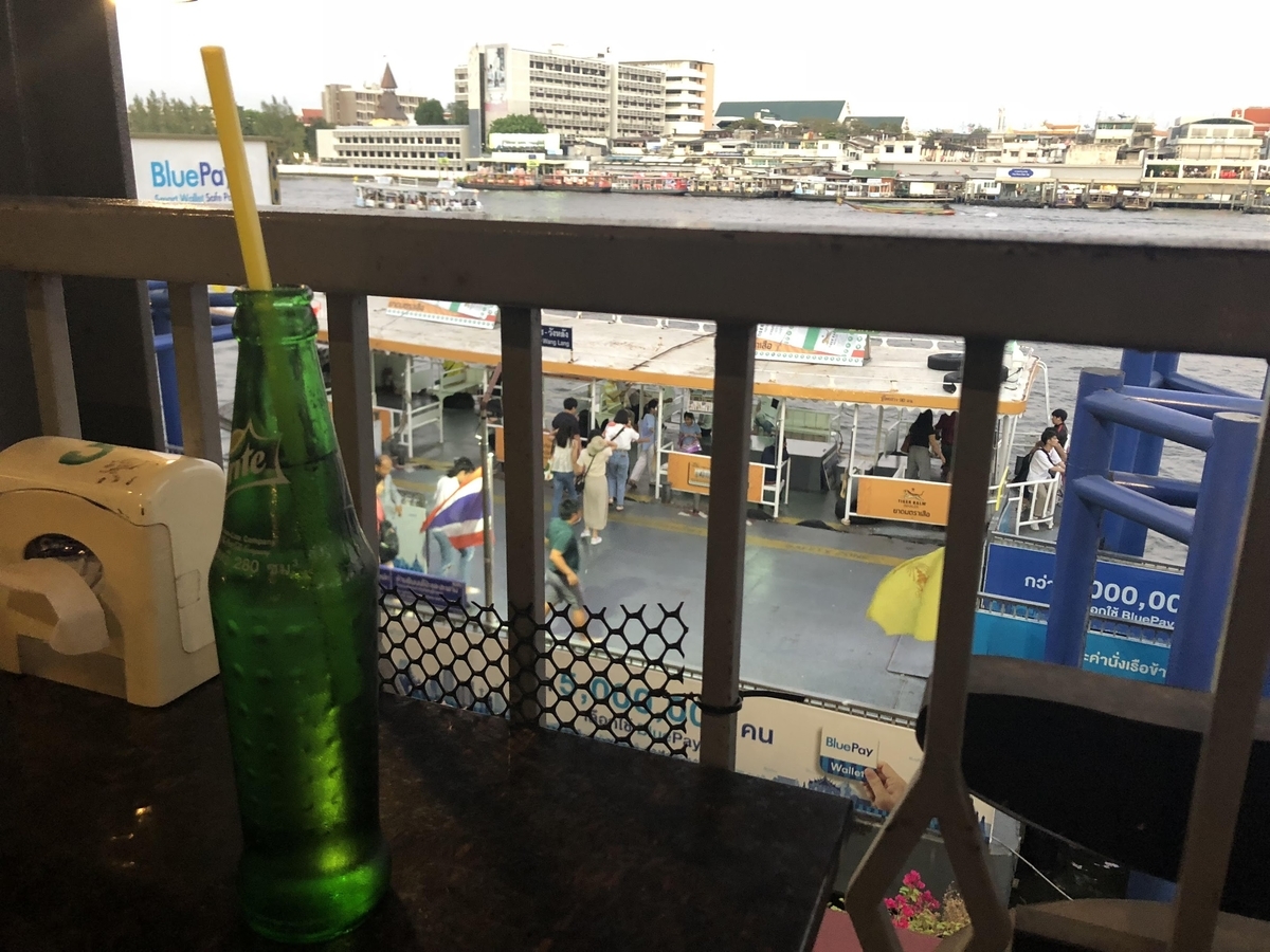 f:id:makoto99:20200403134954j:plain f:id:makoto99:20200403134954j:plain