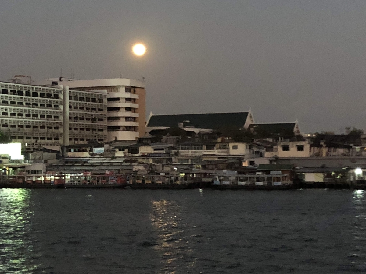 f:id:makoto99:20200403135014j:plain f:id:makoto99:20200403135014j:plain
