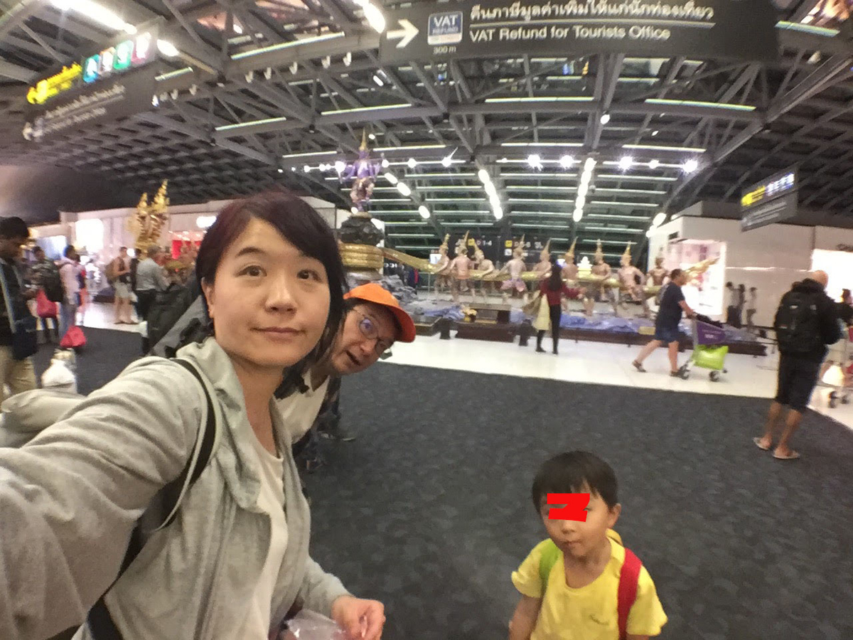 f:id:makoto99:20200403135523j:plain f:id:makoto99:20200403135523j:plain