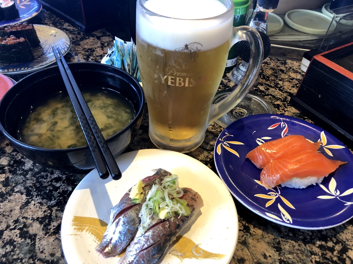 f:id:makoto99:20200403135613j:plain f:id:makoto99:20200403135613j:plain
