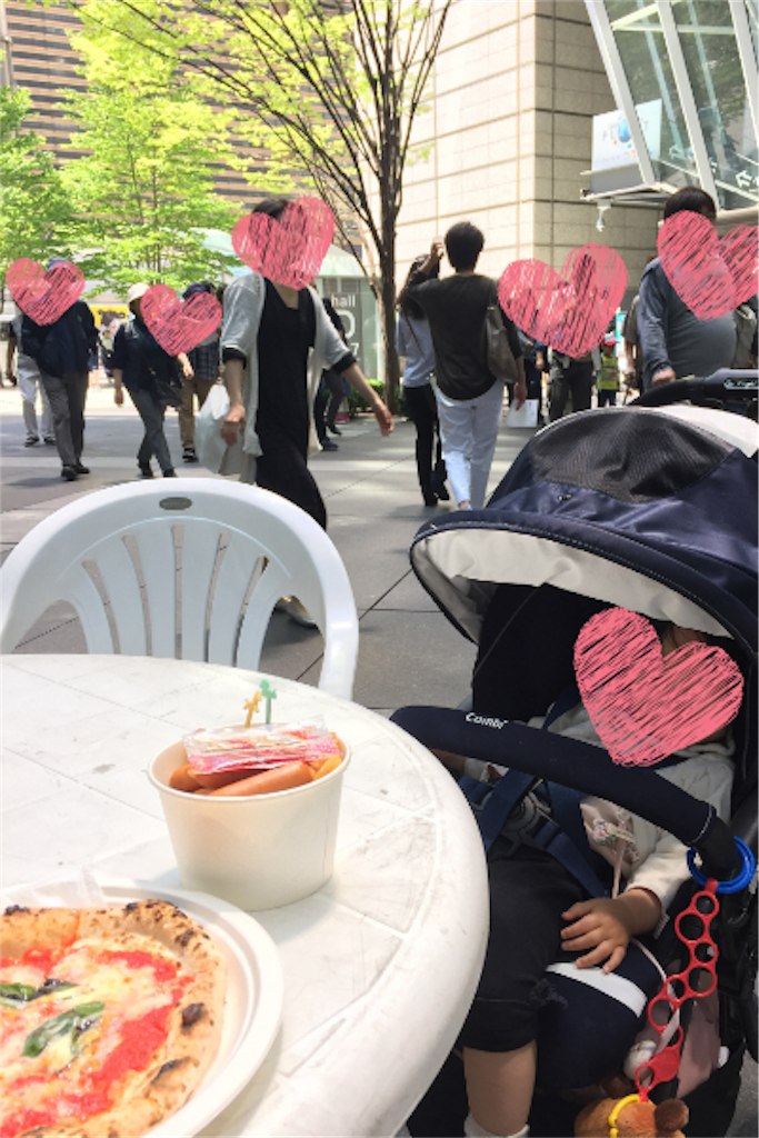 f:id:makoto_dolcevita:20190425122546p:image