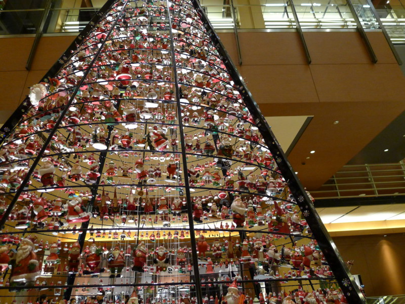 f:id:makoto_itaya:20101211152903j:image:w500