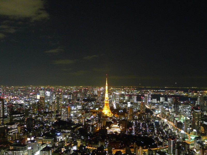 f:id:makoto_itaya:20101211153013j:image:w500
