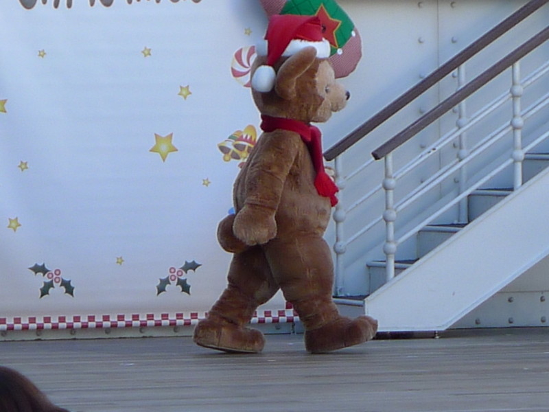 f:id:makoto_itaya:20101228104407j:image:w500