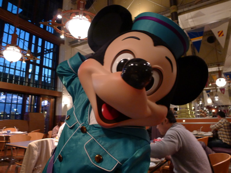 f:id:makoto_itaya:20101228104546j:image:w500