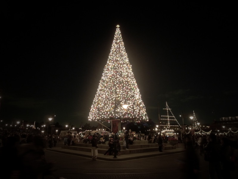 f:id:makoto_itaya:20101228104628j:image:w500