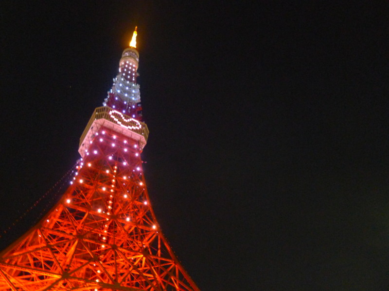 f:id:makoto_itaya:20101228110400j:image:w500