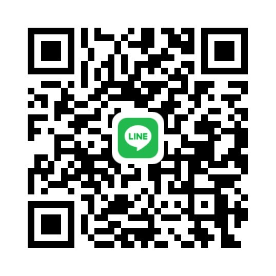 f:id:makoto_taira:20191203210054j:image f:id:makoto_taira:20191203210054j:image