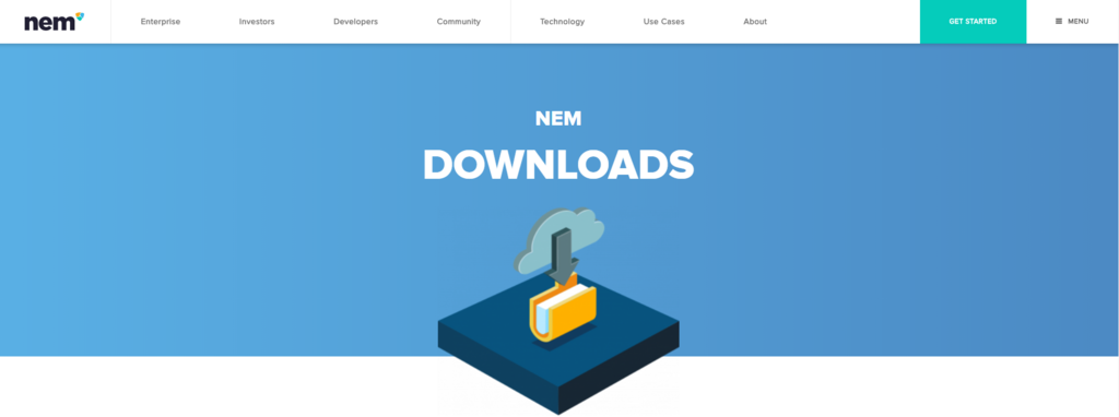 f:id:makoto_v_c:20180319195159p:plain f:id:makoto_v_c:20180319195159p:plain