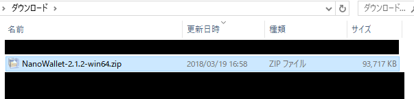 f:id:makoto_v_c:20180319200620p:plain f:id:makoto_v_c:20180319200620p:plain