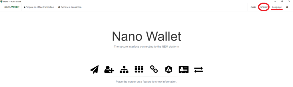 f:id:makoto_v_c:20180319201504p:plain f:id:makoto_v_c:20180319201504p:plain