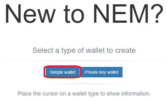 f:id:makoto_v_c:20180319201912p:plain f:id:makoto_v_c:20180319201912p:plain