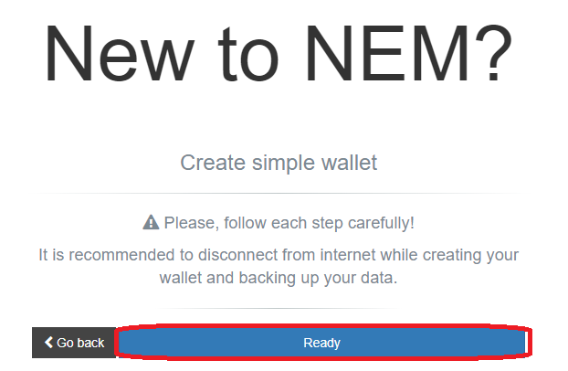 f:id:makoto_v_c:20180319202731p:plain f:id:makoto_v_c:20180319202731p:plain