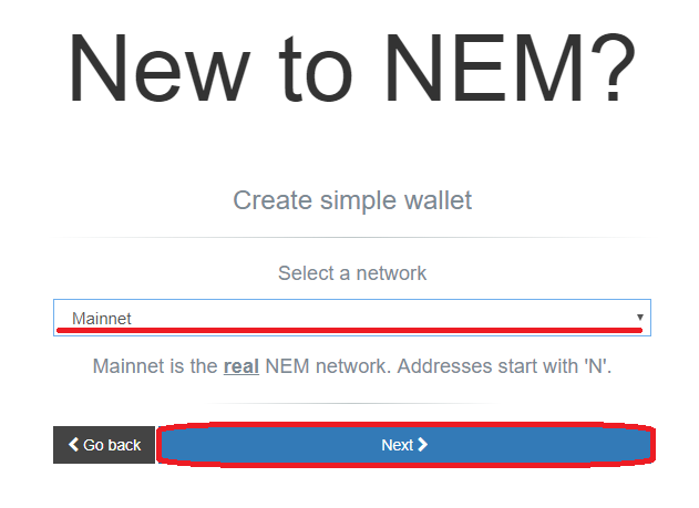 f:id:makoto_v_c:20180319203601p:plain f:id:makoto_v_c:20180319203601p:plain