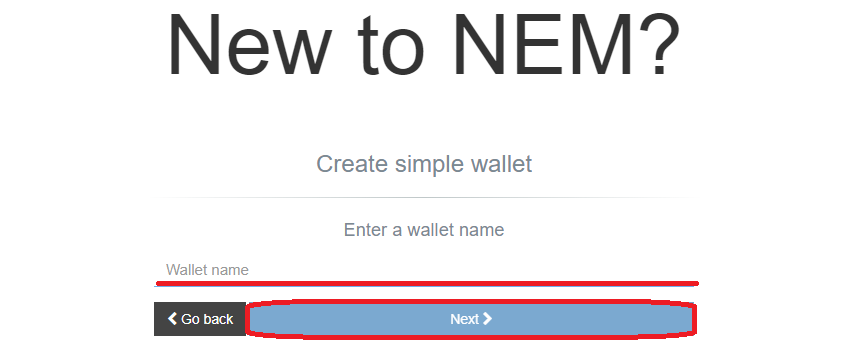 f:id:makoto_v_c:20180319204700p:plain f:id:makoto_v_c:20180319204700p:plain