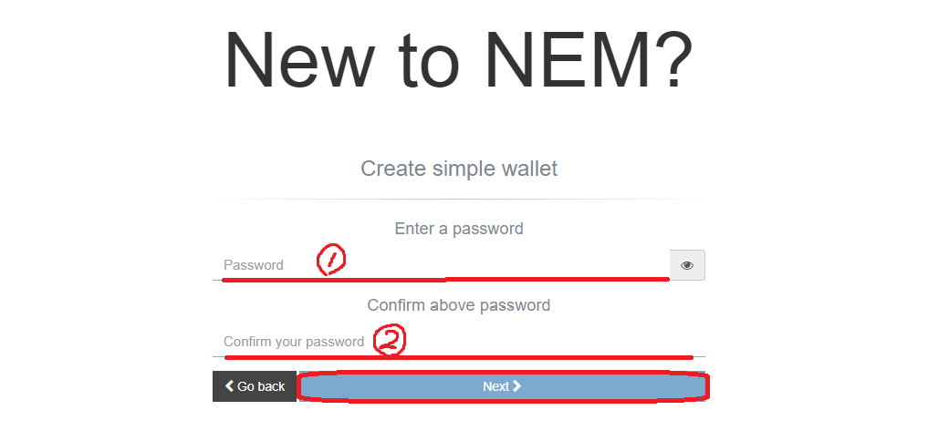 f:id:makoto_v_c:20180319211902p:plain f:id:makoto_v_c:20180319211902p:plain