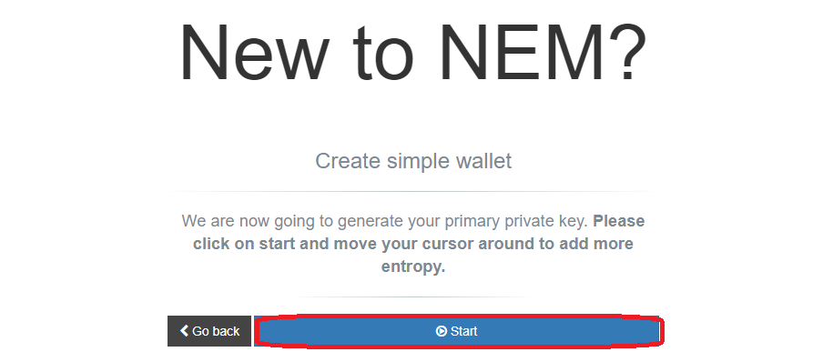 f:id:makoto_v_c:20180319212223p:plain f:id:makoto_v_c:20180319212223p:plain