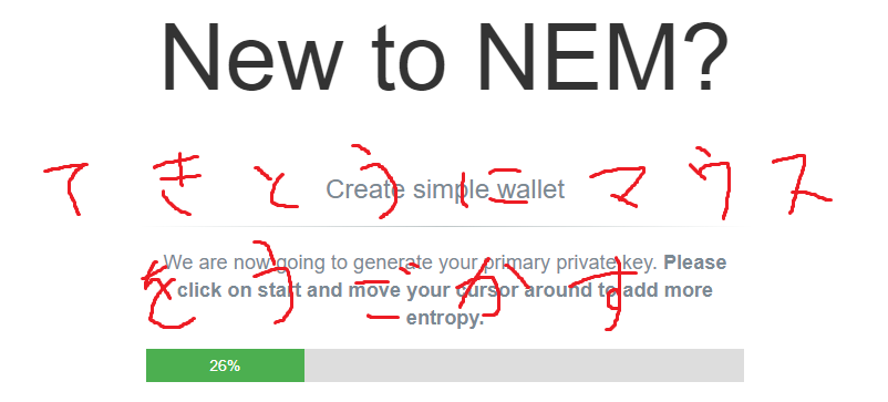 f:id:makoto_v_c:20180319212545p:plain f:id:makoto_v_c:20180319212545p:plain