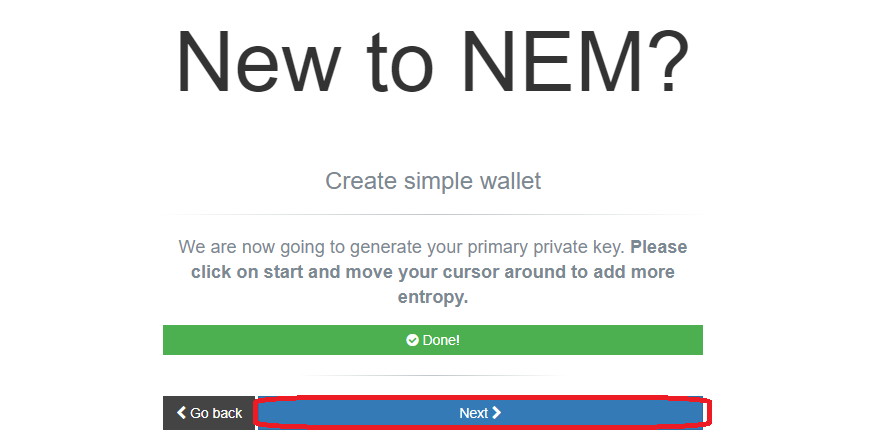 f:id:makoto_v_c:20180319212753p:plain f:id:makoto_v_c:20180319212753p:plain