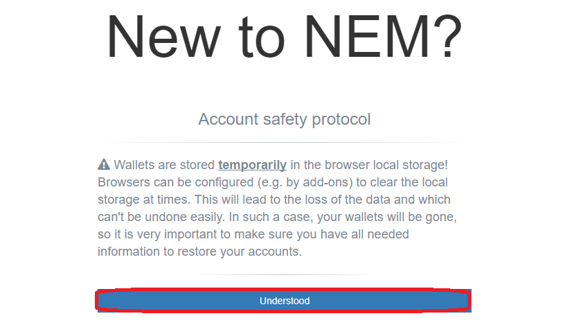 f:id:makoto_v_c:20180319213355p:plain f:id:makoto_v_c:20180319213355p:plain