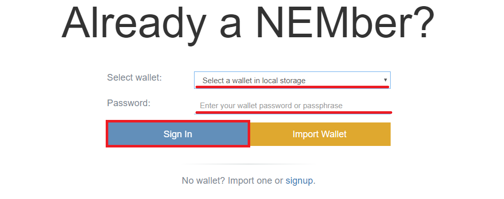 f:id:makoto_v_c:20180319215834p:plain f:id:makoto_v_c:20180319215834p:plain