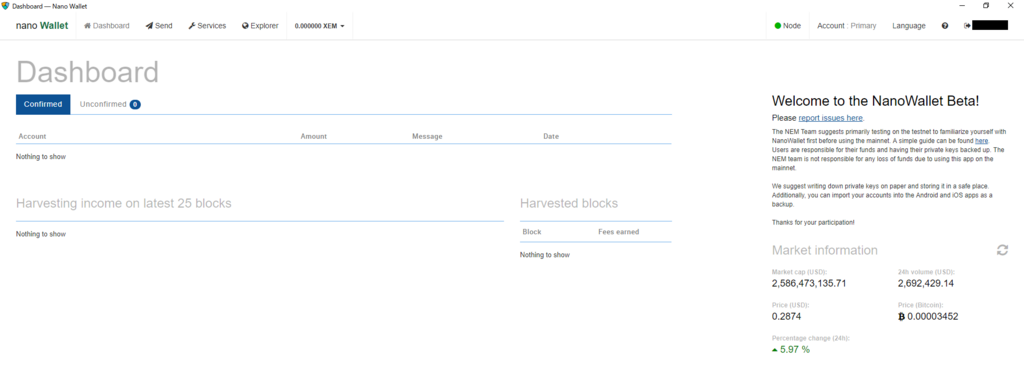 f:id:makoto_v_c:20180319220552p:plain f:id:makoto_v_c:20180319220552p:plain