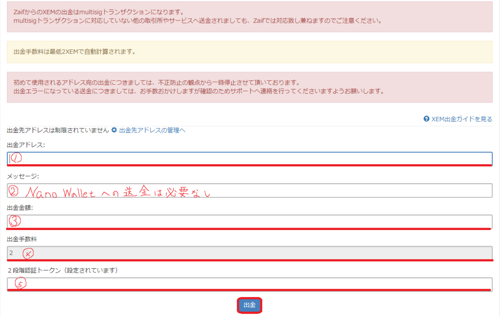 f:id:makoto_v_c:20180320024118p:plain f:id:makoto_v_c:20180320024118p:plain