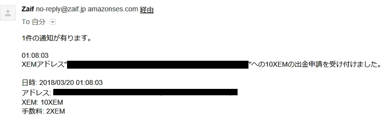 f:id:makoto_v_c:20180320024912p:plain f:id:makoto_v_c:20180320024912p:plain