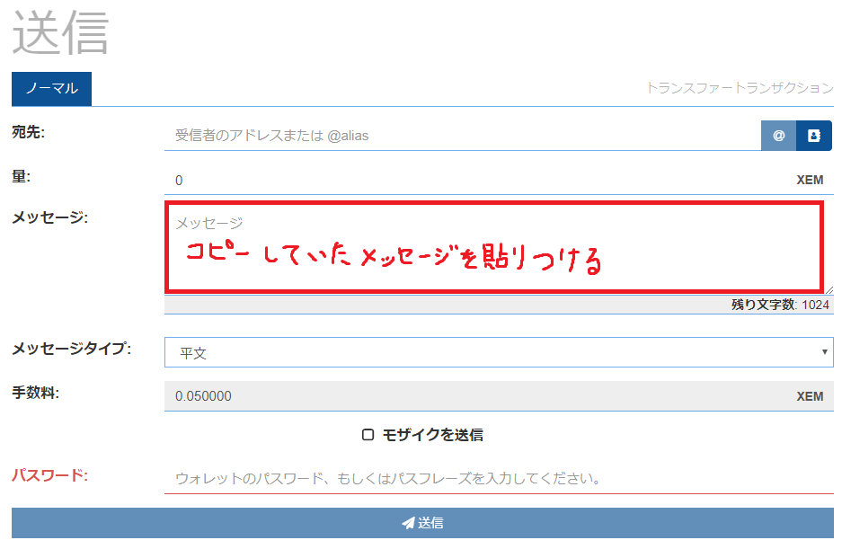 f:id:makoto_v_c:20180320033214p:plain f:id:makoto_v_c:20180320033214p:plain
