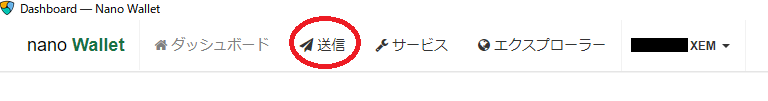 f:id:makoto_v_c:20180320033312p:plain f:id:makoto_v_c:20180320033312p:plain