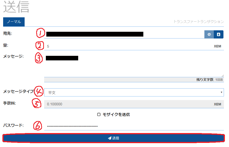 f:id:makoto_v_c:20180320034524p:plain f:id:makoto_v_c:20180320034524p:plain