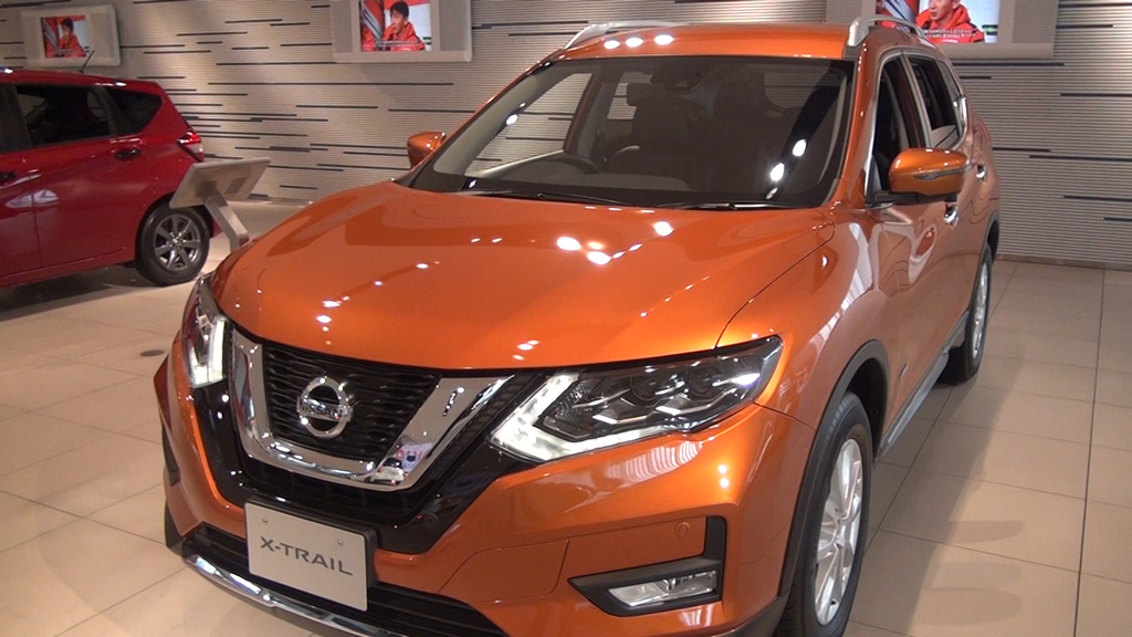 f:id:makotocars:20190217220303j:plain