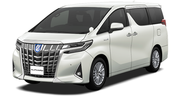 f:id:makotocars:20190223123701p:plain