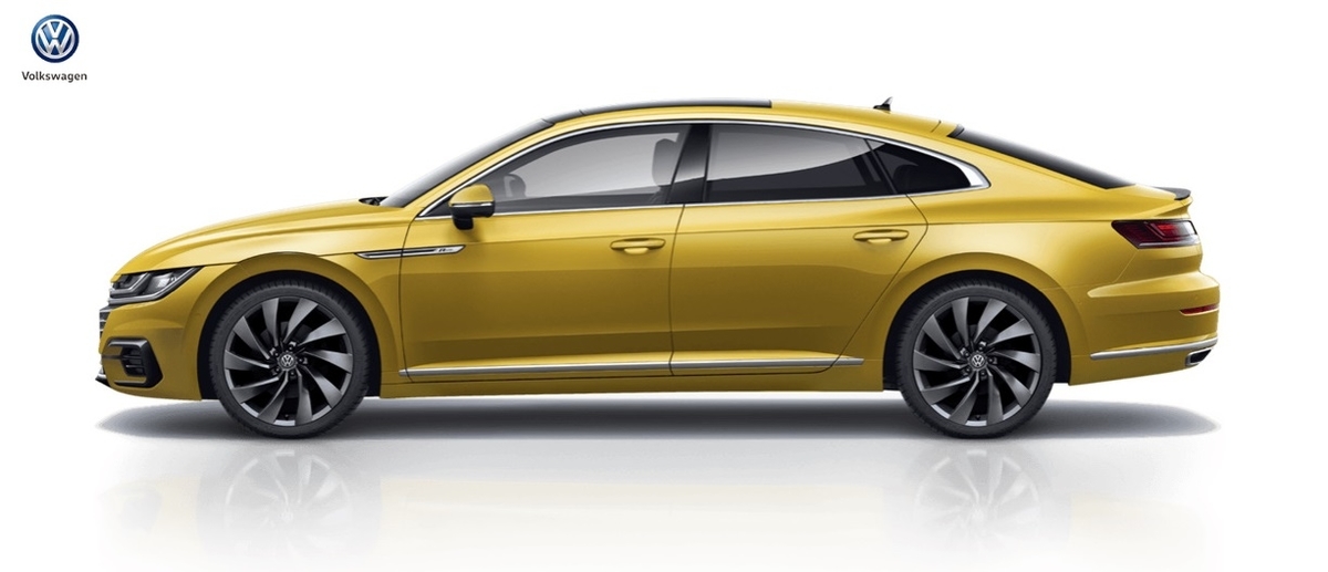 f:id:makotocars:20190408190533j:plain