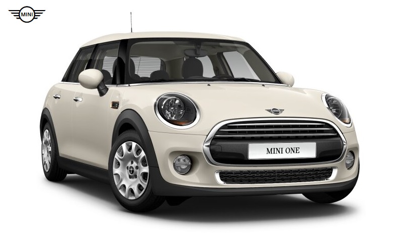 f:id:makotocars:20190409111701j:plain