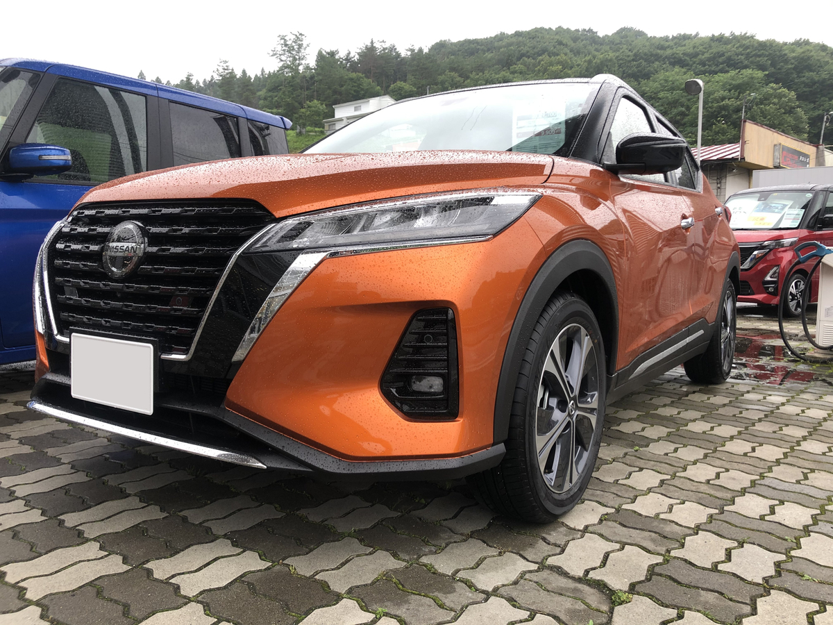 f:id:makotocars:20200711212329j:plain